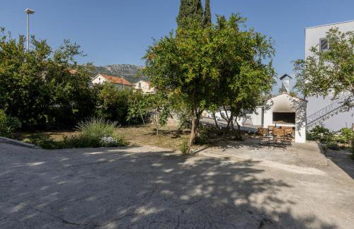 Apartment LaMaro - Photo 26