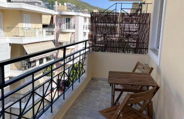 Adam's Luxury Studio - Foto 16