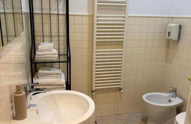 B&B La Luna dal Borgo - Foto 6