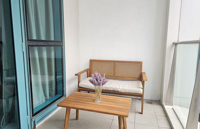 One Uptown Residence - Foto 38