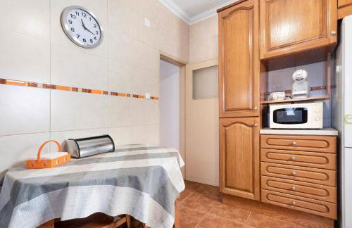 Casinha Da Aldeia - Foto 8