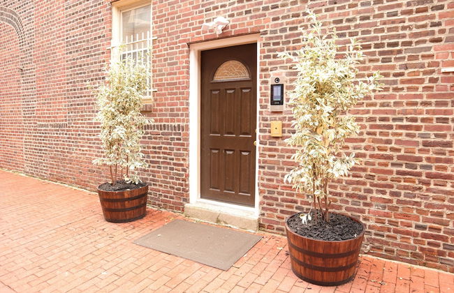 Carriage Villas - Foto 80