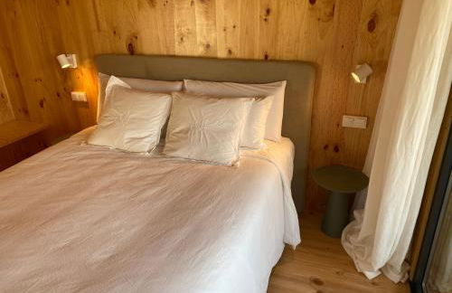 Cabañas de Aldán - Foto 11