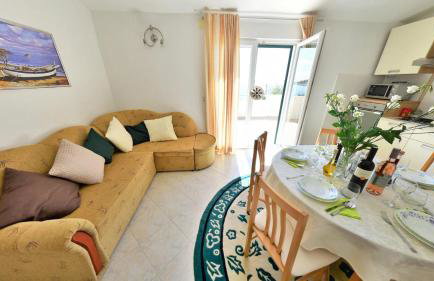 Apartment Ivica - Foto 6