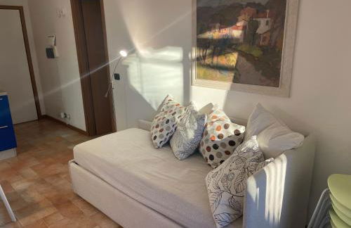 Casa Roberta con favolosa terrazza privata - Foto 75