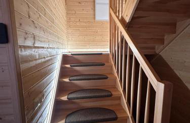 Blue Lake Villa - Foto 36