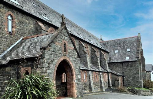 Waterwynch - Foto 20