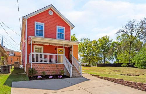 Perfect Sleep 20 Downtown 10 Queen Beds - Foto 8