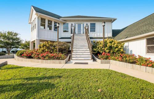 Mallard Lakes - 142 Cardinal - Foto 29