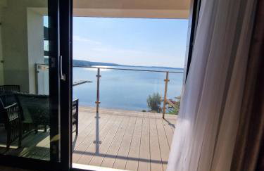 Apartamenty Boszkowo Horizon Sunrise - Foto 46