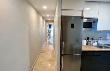 Apartamentos Prestige Málaga - Suite IV - Foto 26