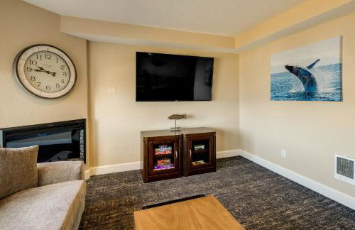 Rockaway Beach Vacation Rental Near Beach Access! - Foto 7