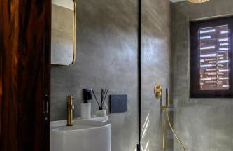 Casa do Ferreiro - Foto 29