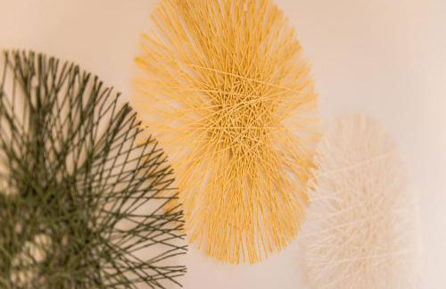 Sintra Chalet - Foto 68