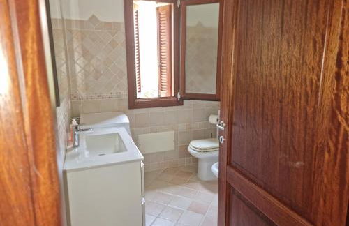 Villetta La Cinta - Foto 20