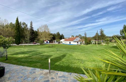 Quinta Alfaval - Foto 15