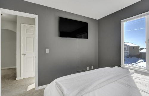 Fresh & Modern | Game Room + Yard - Foto 25