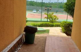 SUPER DUPLEX - ALTO PADRAO - FRENTE PISCINAS E PARQUE INFANTIL- 02 VAGAS DE GARAGEM - Winterville - Gravatá HORÁRIO GIGANTE - Foto 58