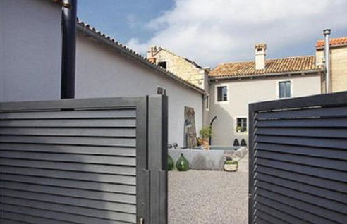 Villa Petit - Foto 8