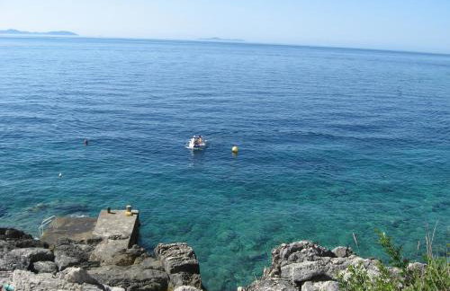 Apartments Bisko - Photo 4