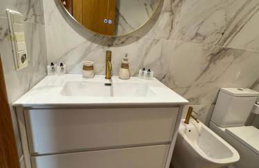 AG AGUAMARINA 3 - Foto 22