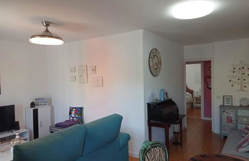 Coquetty Housing In Santander Bay - Foto 37