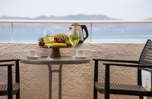 Sunrise Studios - Foto 7