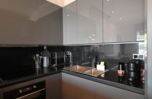 George's Soul - Foto 62