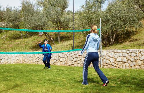 Apartments Villa Venera - Photo 27