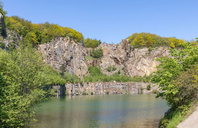 "Takenya" - 400m from the sea - Foto 4