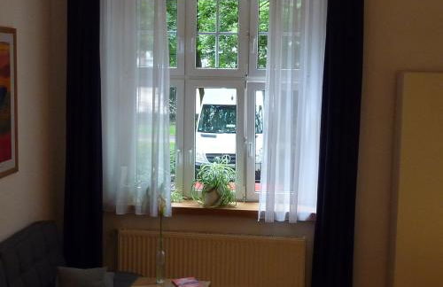 Lessing-Apartment - Foto 55