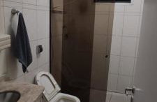 Casa com piscina no cibratel praia dos sonhos - Photo 9