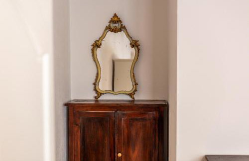 Antiche Dimore Del Vescovado - Foto 72