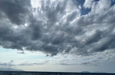 Tiffany's Apartment Olivarella - Foto 8