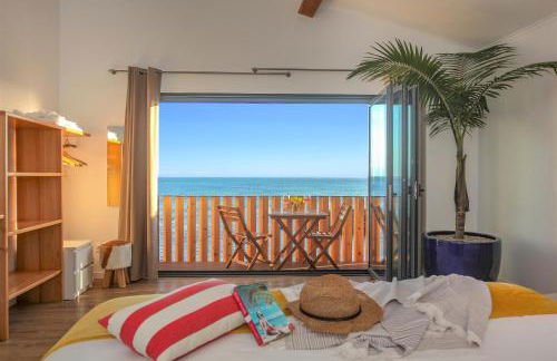 Villa Sal - Photo 11