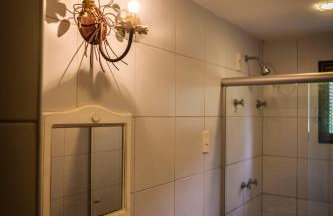 Condominio Monteflor Casa 08 - Foto 15
