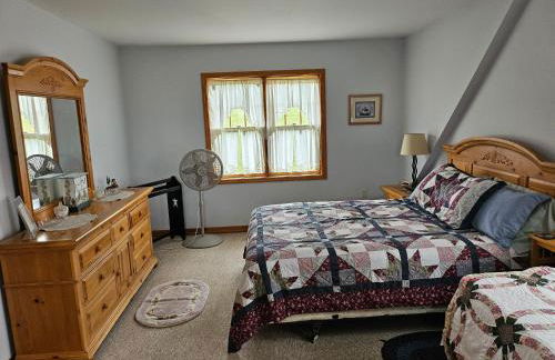 Clover Hill Farm & Country Inn - Foto 3