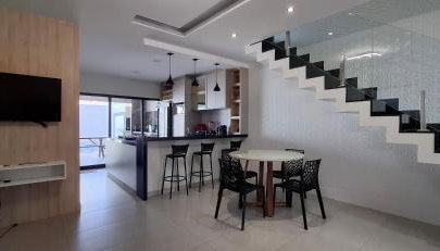 Casa AllMar - Foto 2