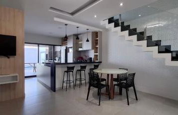 Casa AllMar - Foto 2