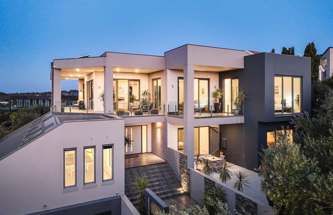 Bella Vista Heated Pool Spa With Stunning View - Foto 40