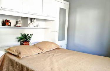 Casa em Condomínio, Piscina Privativa e Área Gourmet - Foto 9