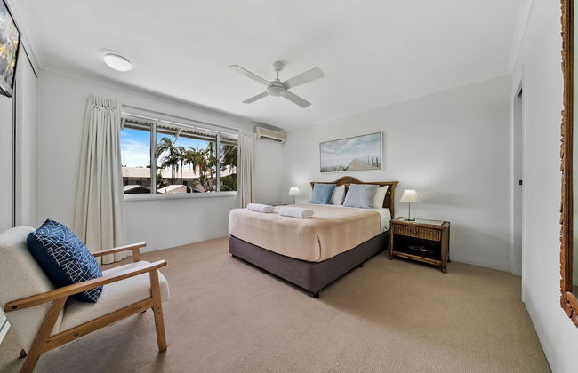 Coco Bay Resort - Photo 18