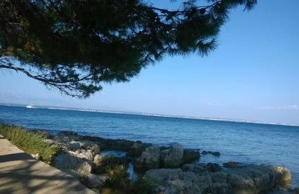 Apartment Apartmani Natasa - Foto 8