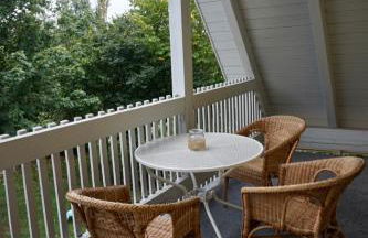 Weinhof Grosch - Foto 25