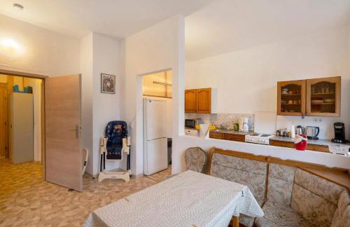 Uni-und Welterbe Stadt Whg 3 - Photo 11