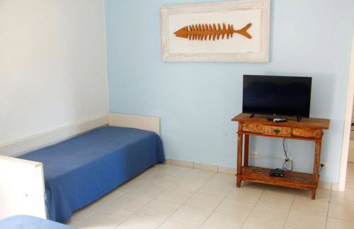 Vila da Praia Ubatuba - Foto 50