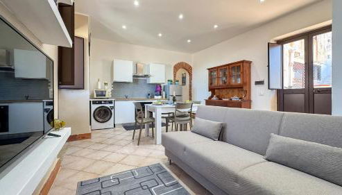 Appartamento Cinisi - Foto 3