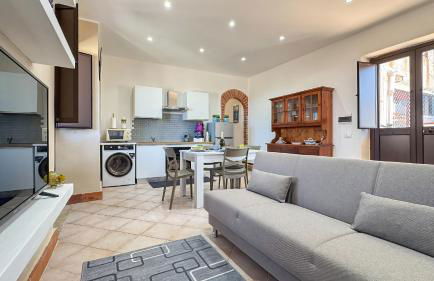 Appartamento Cinisi - Foto 3