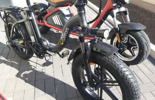 Altstadthaus Neubert - Foto 14