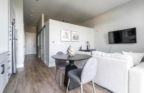 Landing Spectacular Studio Yoga Studio Gym - Foto 19